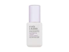 Estée Lauder 30ml perfectionist pro rapid brightening