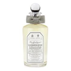 shumee Blenheim Bouquet toaletní voda ve spreji 100ml