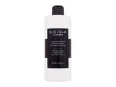 Sisley 500ml hair rituel restructuring conditioner