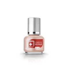 shumee Regenerační kondicionér na nehty Complete Repair 15ml