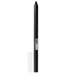 shumee Tattoo Liner Gel Pencil gelová tužka na oči 900 Deep Onyx