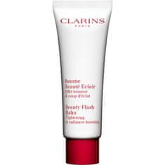 shumee Beauty Flash Balm stahující a rozjasňující balzám 50ml