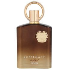 shumee Supremacy In Oud parfémovaná voda ve spreji 100 ml