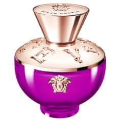 shumee Dylan Purple Pour Femme parfémovaná voda ve spreji 100 ml