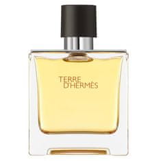 shumee Parfém ve spreji Terre D'Hermes 75ml