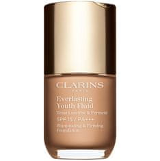 shumee Everlasting Youth Fluid face foundation 110 Honey 30ml