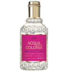 shumee Acqua Colonia Pink Pepper & Co. Grapefruit kolínský sprej 50ml