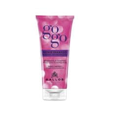 shumee GoGo Repair Shampoo šampon posilující vlasovou strukturu 200ml