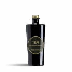 Intesi Difuzér Premium Reed 100ml Bois de Santal Imperial