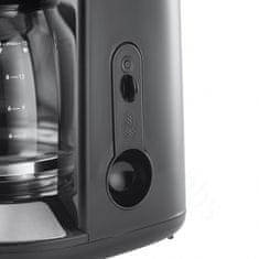 Russell Hobbs Kávovar 27011-56