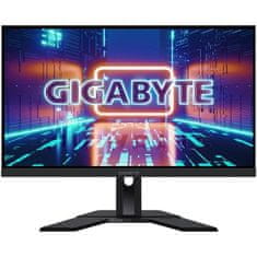 Gigabyte LED monitor M27Q X 27&quot;