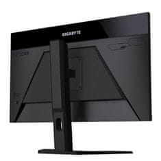 Gigabyte LED monitor M27Q X 27&quot;