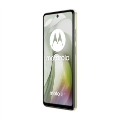 Motorola Mobilní telefon Moto E14 2 GB / 64 GB - zelený