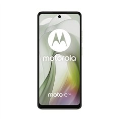 Motorola Mobilní telefon Moto E14 2 GB / 64 GB - zelený