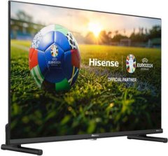 Hisense LED televize 40A5NQ