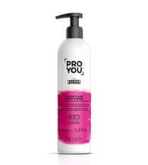 Kondicionér pro barvené vlasy Pro You The Keeper (Color Care Conditioner) 350 ml