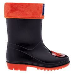 Bejo Obuv Frise Wellies 92800432347 velikost 29