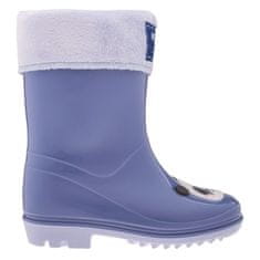 Bejo Obuv Frise Wellies 92800432356 velikost 27