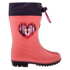 Bejo Kai Wellies Jr wellies 92800432365 velikost 30