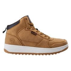 Iguana Karson Mid boot 92800377441 velikost 41