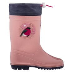 Bejo Kalhoty Kai Wellies velikost 35