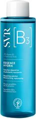 Hydratační esence s vitamínem B3 (Essence Hydra) 150 ml