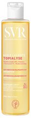 Čisticí olej bez obsahu mýdla Topialyse (Cleansing Oil) (Objem 200 ml)