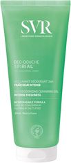 Sprchový gel Spirial (Deodorizing Cleansing Gel) (Objem 200 ml)