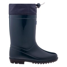 Bejo Kalhoty Kai Wellies velikost 35