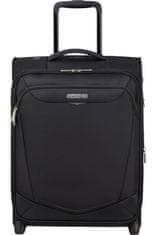 American Tourister Příruční kufr 55cm Upright Summerride Black