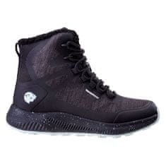 Iguana Mailin Mid Wp boot velikost 41