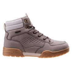 Iguana Solvis Mid Wp bota velikost 45