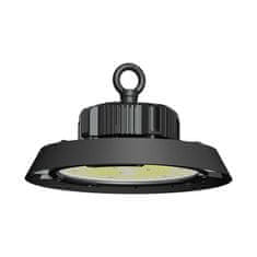 Solight Solight high bay, 100W, 14000lm, 120°, Meanwell, 5000K, UGR