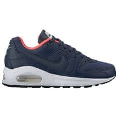 Nike Boty běžecké 36.5 EU Dziewczęce Air Max Command Flex GS