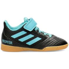 Adidas Kopačky 28 EU Predator Tango 194 HL IN