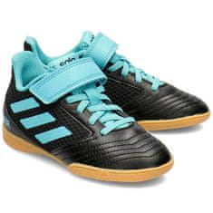 Adidas Kopačky 28 EU Predator Tango 194 HL IN