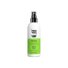 Sprej pro efekt plážových vln Pro You The Twister Waves (Beach Style Activator) 250 ml