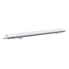 Solight Solight LED osvětlení prachotěsné, IP65, 36W, 3600lm, 4000K, 120cm