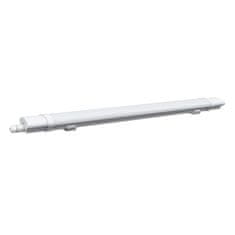 Solight Solight LED osvětlení prachotěsné, IP65, 45W, 4500lm, 4000K, 150cm