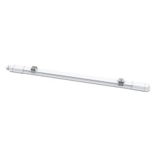 Solight Solight LED osvětlení prachotěsné, IP65, 18W, 1800lm, 4000K, 120cm