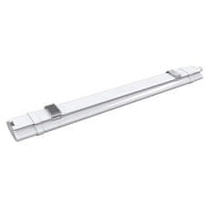 Solight Solight LED osvětlení prachotěsné, IP65, 36W, 3600lm, 4000K, 120cm