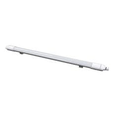 Solight Solight LED osvětlení prachotěsné, IP65, 18W, 1800lm, 4000K, 120cm