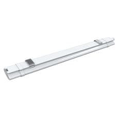 Solight Solight LED osvětlení prachotěsné, IP65, 45W, 4500lm, 4000K, 150cm