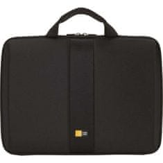 Case Logic Case Logic pouzdro na notebook 13'' QNS113K - černé