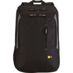 Case Logic Case Logic batoh na notebook 17'' VNB217