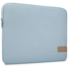 Case Logic Case Logic Reflect pouzdro na notebook 14" REFPC114 - Gentle Blue