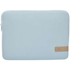 Case Logic Case Logic Reflect pouzdro na notebook 14" REFPC114 - Gentle Blue