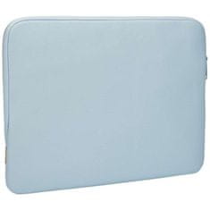 Case Logic Case Logic Reflect pouzdro na notebook 14" REFPC114 - Gentle Blue