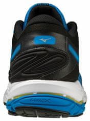 Mizuno WAVE PRODIGY 4 / Indigo Bunting / 8401 C / Black / 45.0/10.5