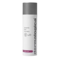 Zpevňující a zjemňující hydratační krém SPF 50 Age Smart (Dynamic Skin Recovery) 50 ml